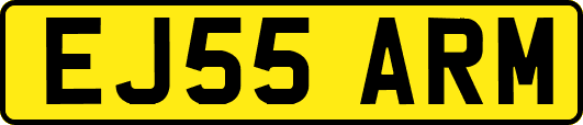 EJ55ARM