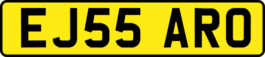 EJ55ARO