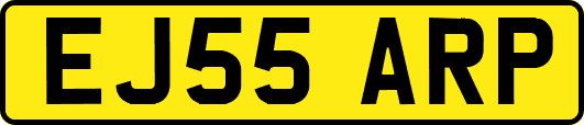 EJ55ARP
