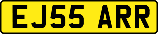 EJ55ARR