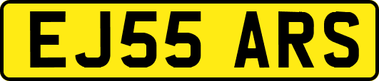 EJ55ARS