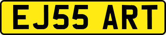 EJ55ART