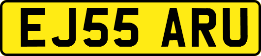 EJ55ARU