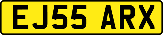EJ55ARX