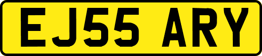 EJ55ARY