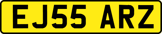 EJ55ARZ