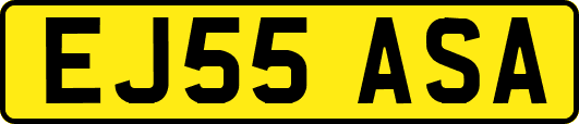 EJ55ASA