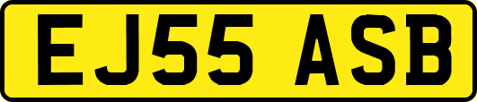 EJ55ASB