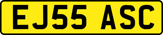 EJ55ASC