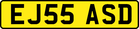 EJ55ASD