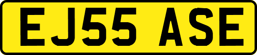 EJ55ASE