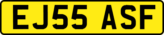 EJ55ASF