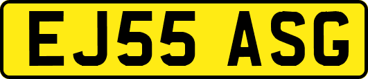 EJ55ASG