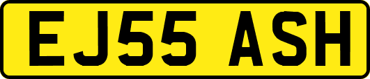 EJ55ASH