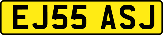 EJ55ASJ