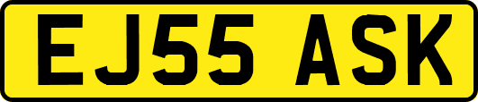 EJ55ASK