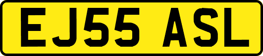 EJ55ASL