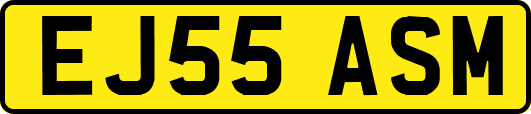EJ55ASM