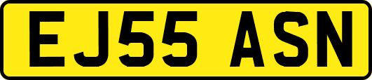 EJ55ASN