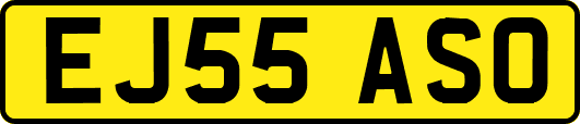 EJ55ASO
