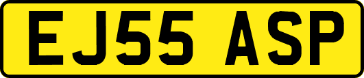 EJ55ASP