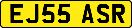 EJ55ASR