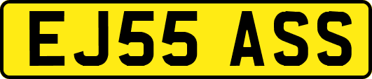 EJ55ASS