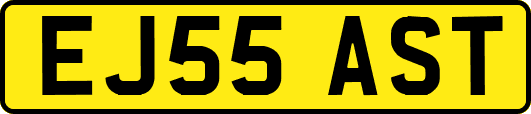 EJ55AST
