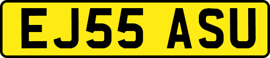 EJ55ASU