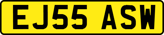 EJ55ASW