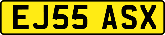 EJ55ASX