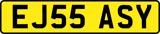 EJ55ASY