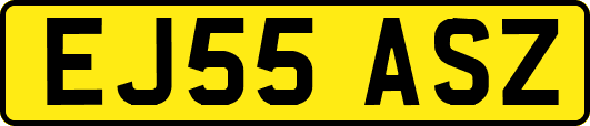 EJ55ASZ