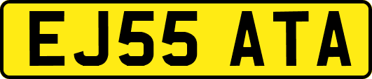 EJ55ATA