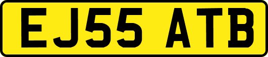 EJ55ATB