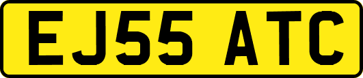 EJ55ATC