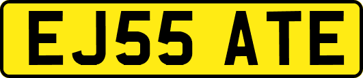 EJ55ATE