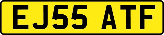 EJ55ATF