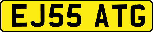 EJ55ATG