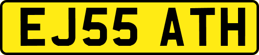 EJ55ATH