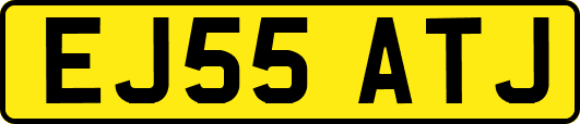EJ55ATJ