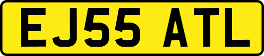 EJ55ATL