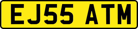 EJ55ATM