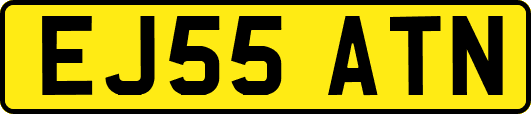 EJ55ATN