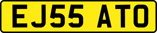 EJ55ATO