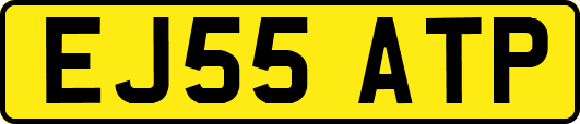 EJ55ATP