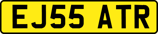EJ55ATR