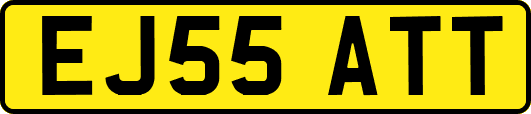 EJ55ATT