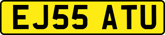 EJ55ATU