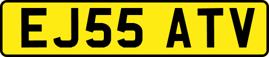 EJ55ATV